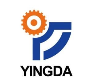YINGDA